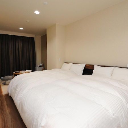Hotel Sunriver Shimanto - Vacation Stay 98024 外观 照片