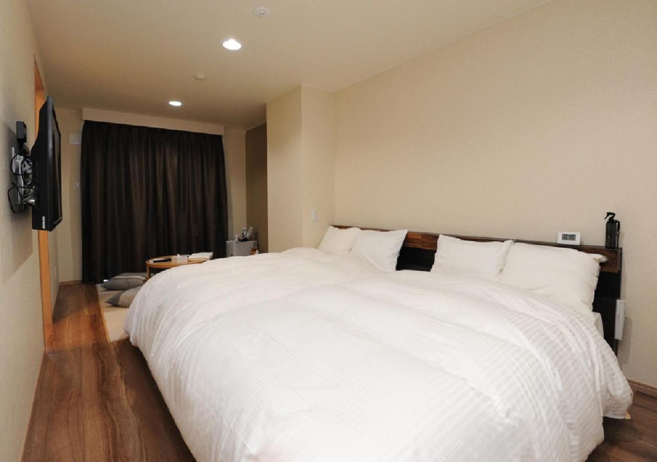 Hotel Sunriver Shimanto - Vacation Stay 98024 外观 照片