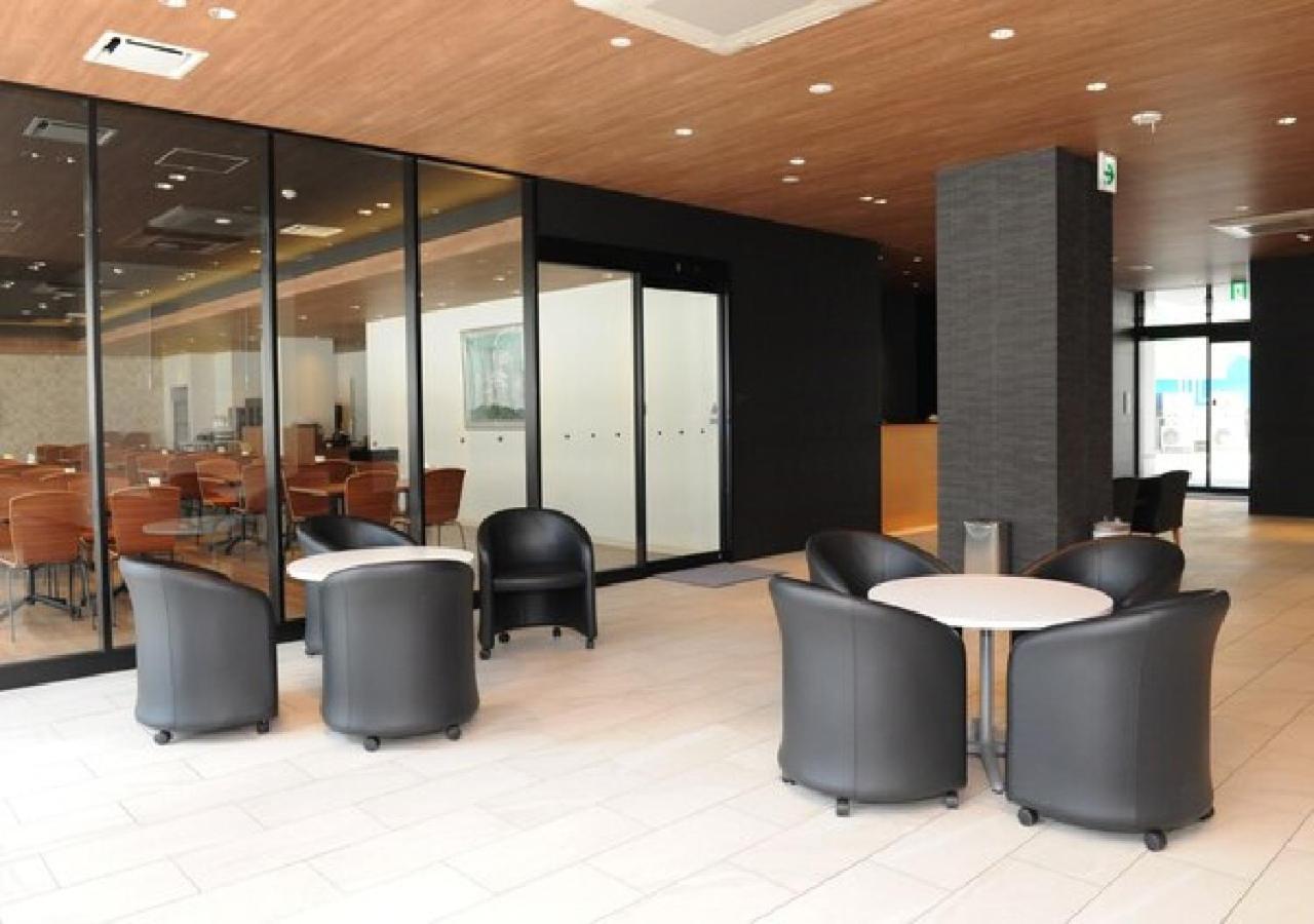 Hotel Sunriver Shimanto - Vacation Stay 98024 外观 照片