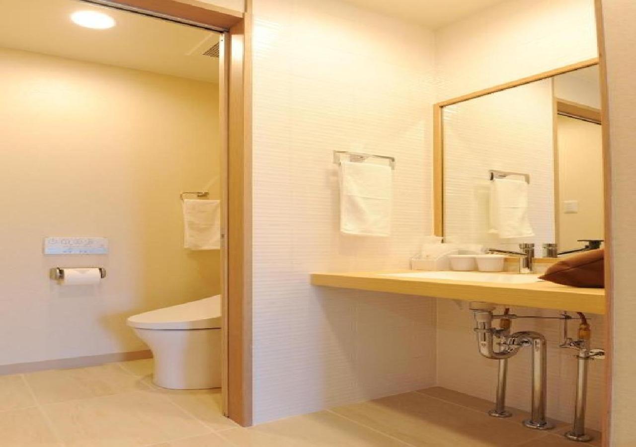 Hotel Sunriver Shimanto - Vacation Stay 98024 外观 照片